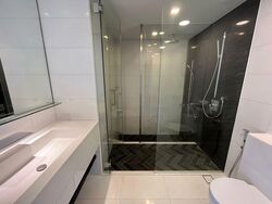 Altez (D2), Apartment #586092151